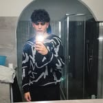 @_anthony.forcellese_ - Instagram