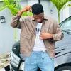 ️ - @anthony.forceguy - TikTok