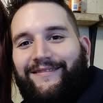 Anthony Force - @force.anthony - Instagram
