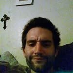 Anthony Force - @forceanthony - Instagram