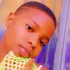 Anthony force - @anthony.force7 - TikTok