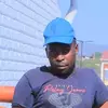 Anthony Force 4 - @anthony.force.4 - TikTok