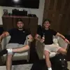 anthony_force - @anthony_force - TikTok