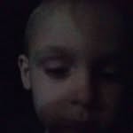 Anthony Force - @solo_for_the_rest - Instagram
