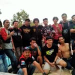 Anthony Force Fizr Tmii - @christian.antony24 - Instagram