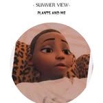 @anthony_force_mone - Instagram