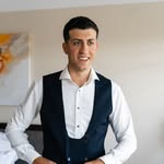 Anthony Forcella - @anthonyforcella_ - Instagram