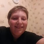 Anthony Forcelli - @anthonyforcelli - Instagram