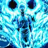Anthony Forces - @anthony.forces - TikTok