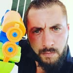 Anthony Forcetti - @anthonyforcetti - Instagram