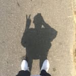 Anthony La Force Tranquille - @anthonylaforcetranquille - Instagram