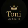 ANTHONY LA FORCE TRANQUILLE ⚔️ - @anthony_la_force_tranqu8 - TikTok