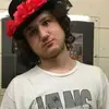 Anthony Laforce - @anthonylaforce1 - TikTok