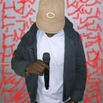 Anthony R-force Forcianho - @forcianho - Instagram