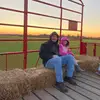 anthonyforce4395 - @feeltheforce02 - TikTok