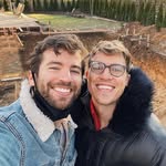Anthonyforce - @anthonyforce7 - Instagram