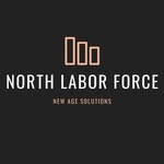 ANTHONY’s LABOUR FORCE - @anthonys_labour_force - Instagram