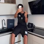 𝓐𝓷𝓽𝓸𝓷𝓲𝓸 - @anthony_forcella - Instagram