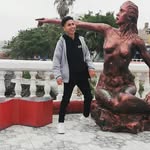 💍F R Ē Ē D Ø M💍 - @anthony_aw_force - Instagram