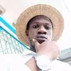 R-force Anthony Le Millionnair - @anthonyforce6 - TikTok