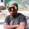 streetone_23 - @anthony_the_force - TikTok