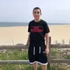 The Force of Anthony - @forceofanthony - TikTok