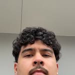 Aj Ford - @anthony.ford_ - Instagram