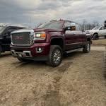 Anthony - @anthony___ford - Instagram
