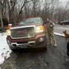 Anthony_Ford1 - @anthony_ford1 - TikTok
