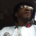 Anthony Ford - @adford2014 - Instagram