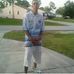 Anthony Ford - Facebook