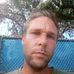 Anthony Ford - Facebook