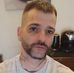 Anthony Ford - Facebook