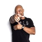 Anthony Ford - @_mrford - Instagram