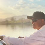 Anthony Ford - @anthonyford1920 - Instagram