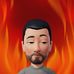 Anthony Ford - Facebook