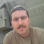 Anthony ford - @__anthony_ford - Instagram