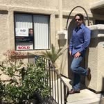 Anthony Ford - @exp.ford - Instagram