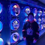 Anthony Ford - @fortyford40 - Instagram