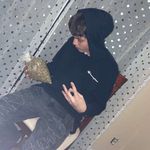 Anthony Ford - @2xant.backup - Instagram