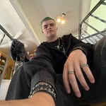 Anthony Ford - @antsgamed - Instagram