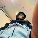 Anthony Ford - @kc_.20aj - Instagram
