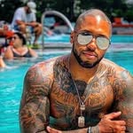 Anthony Ford - @anthony_ford__actual - Instagram