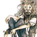 Anthony Ford - @__anthonyford__ - Instagram