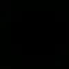 Anthony Ford - @yk.anthonyyy - TikTok