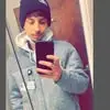 Anthony Ford - @anthony.ford02 - TikTok