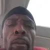 Anthony ford - @anthony.ford16 - TikTok