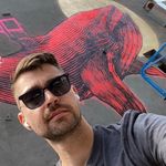 Anthony Ford - @anthford - Instagram