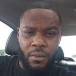 Anthony Ford - @popiyank - Instagram