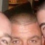 Anthony Ford - @anthonyford1863 - Instagram